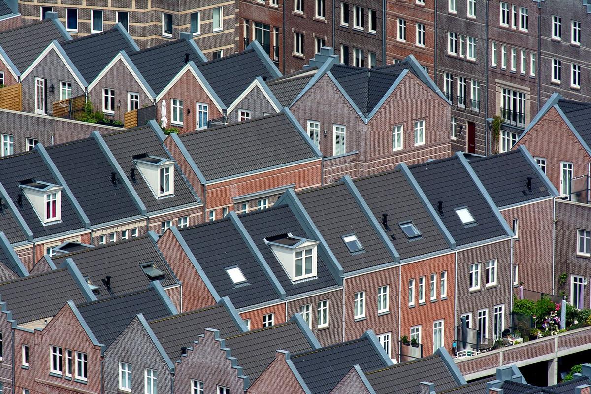 Roof Inspections