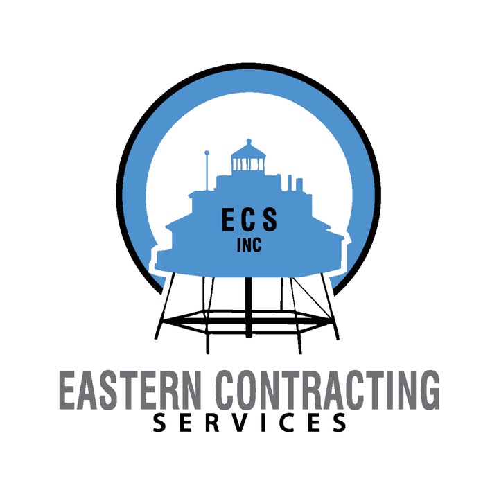 Repairs and restoration work