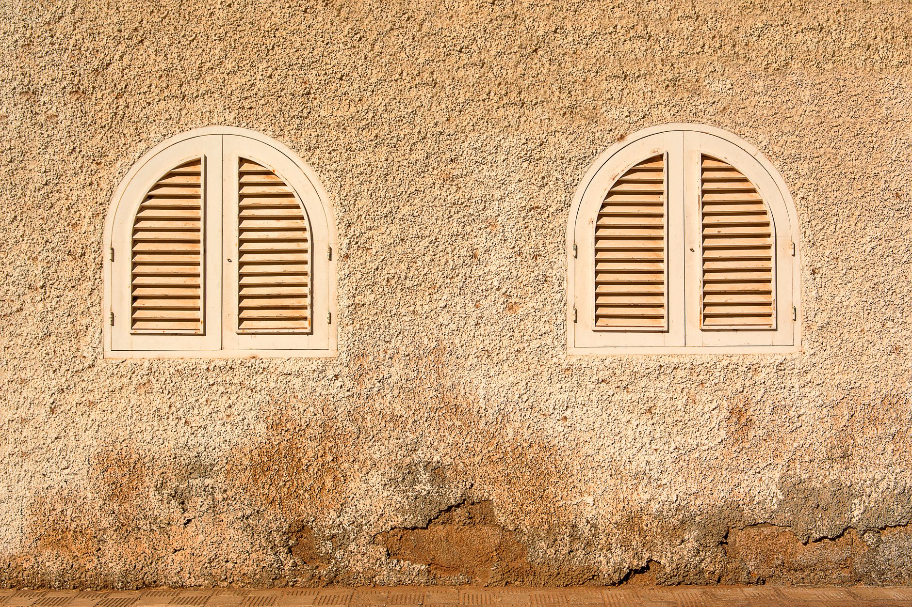 Gutter repair and guards