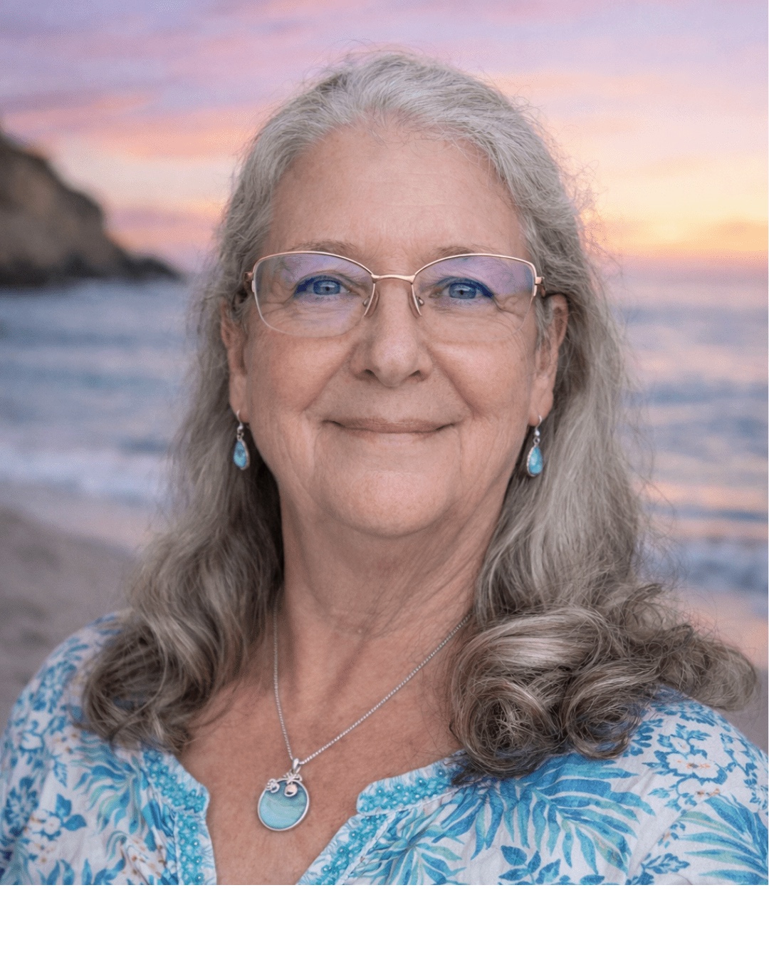 Lesley Hersom, Certified Master Hypnotist at Healing Place Hypnosis