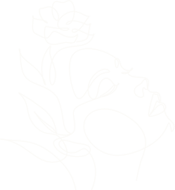 Healing Place Hypnosis