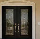 Commercial painting by Lewis & Lewis Painting Inc.