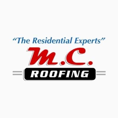 Roofing & Exterior crew on a job