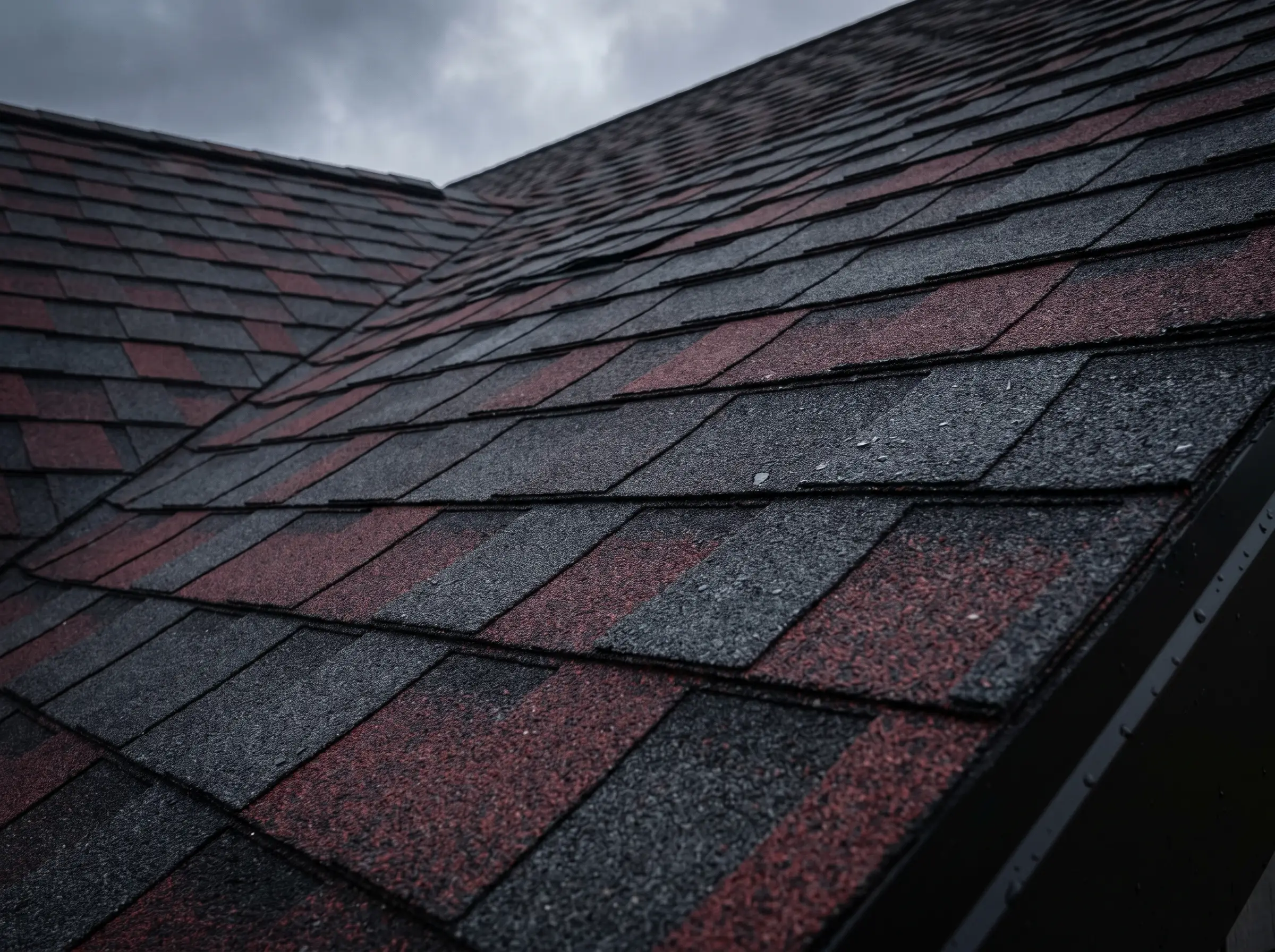 Gutters