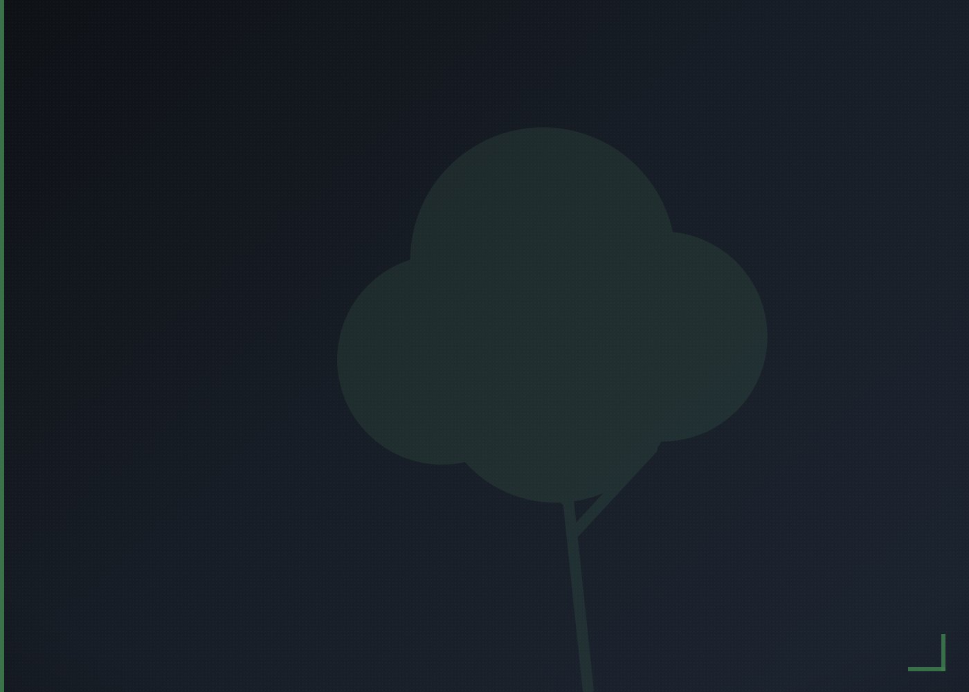 Commercial tree care