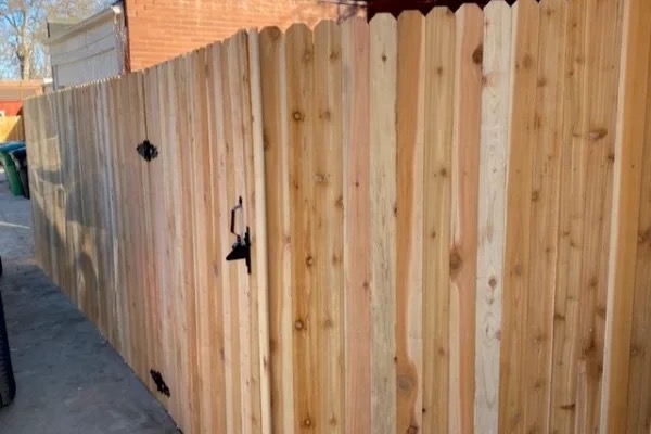 General home remodel