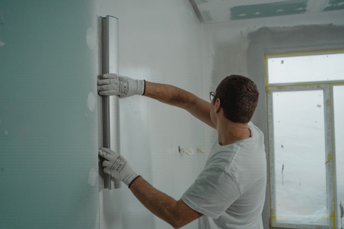 General Remodeling