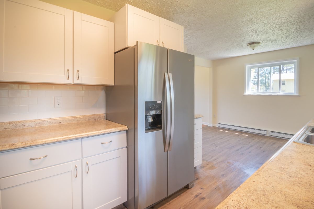 Commercial remodeling and renovation in St. Petersburg, FL