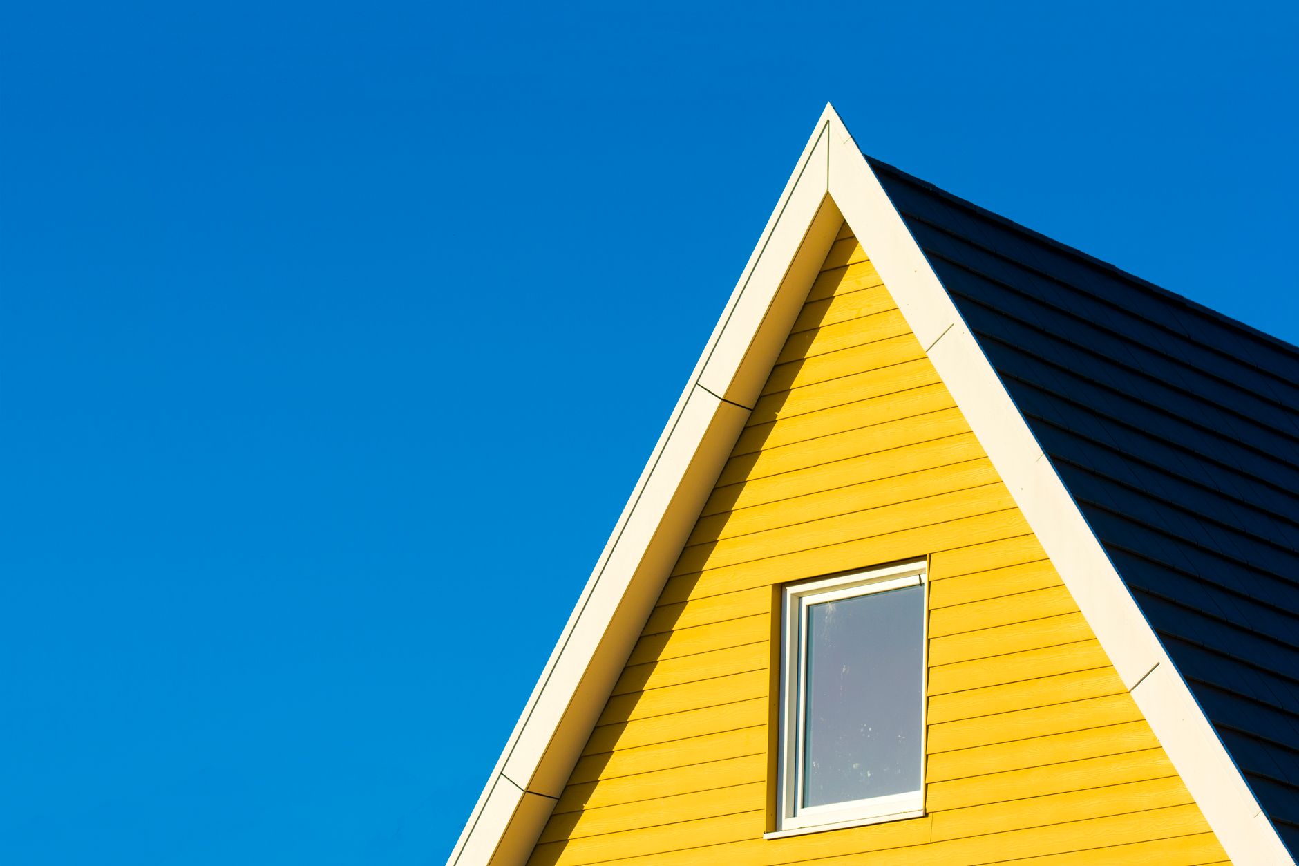 Gutter Cleaning & Guards
