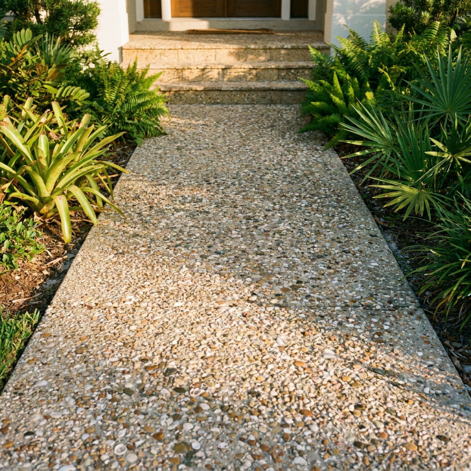 Furniture & Assembly