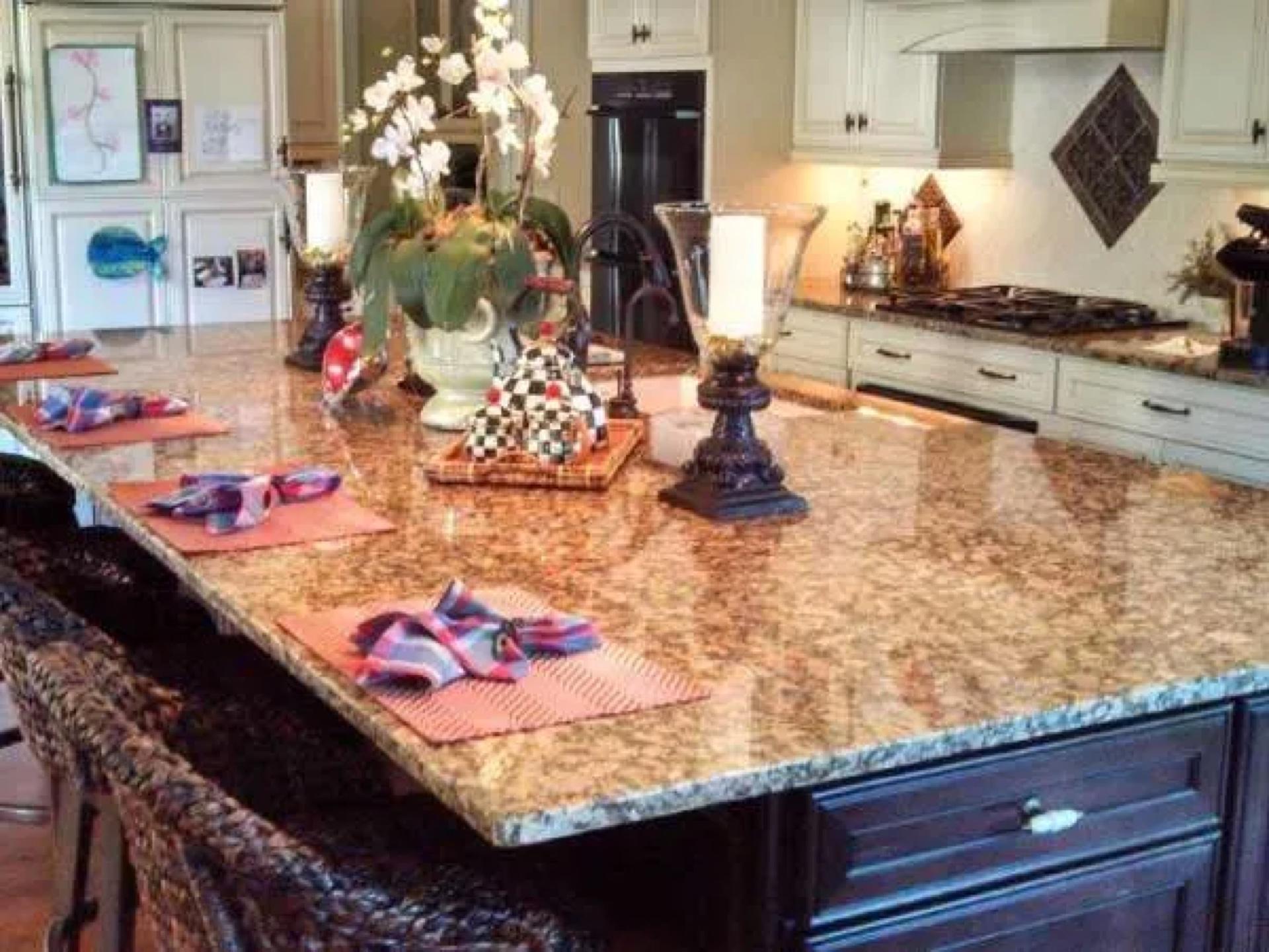 Robert's Done Right home repair and remodeling work