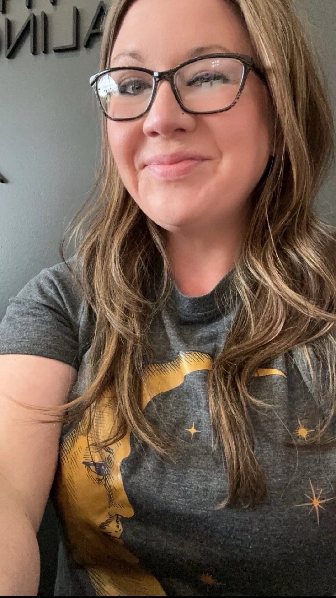 Kayla