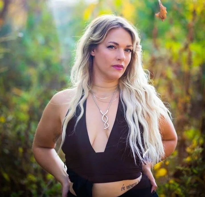 Michelle