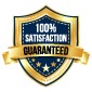 Stamped decorative concrete finish